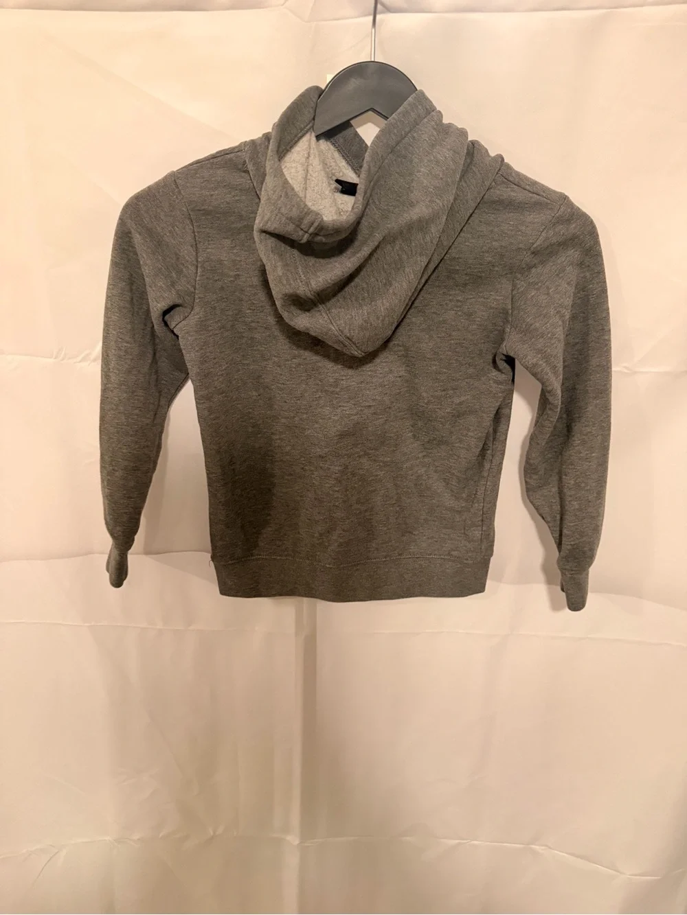 Youth Boys Jordan Hoodie